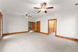 287 Spring Branch Circle - Photo 35