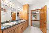 287 Spring Branch Circle - Photo 36