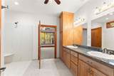 287 Spring Branch Circle - Photo 37