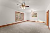 287 Spring Branch Circle - Photo 39