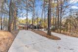 287 Spring Branch Circle - Photo 4