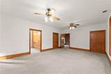 287 Spring Branch Circle - Photo 40