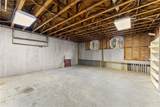 287 Spring Branch Circle - Photo 41