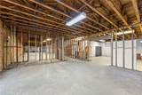 287 Spring Branch Circle - Photo 42
