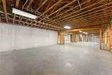 287 Spring Branch Circle - Photo 43