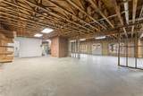 287 Spring Branch Circle - Photo 44