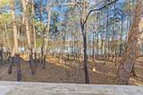 287 Spring Branch Circle - Photo 47