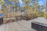 287 Spring Branch Circle - Photo 48
