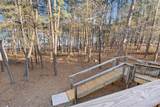 287 Spring Branch Circle - Photo 49
