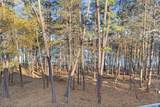 287 Spring Branch Circle - Photo 50