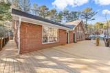 287 Spring Branch Circle - Photo 51