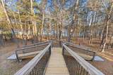 287 Spring Branch Circle - Photo 52