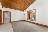 287 Spring Branch Circle - Photo 6