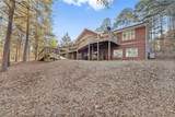 287 Spring Branch Circle - Photo 60