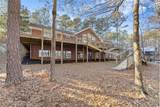 287 Spring Branch Circle - Photo 61