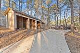 287 Spring Branch Circle - Photo 62