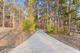 287 Spring Branch Circle - Photo 63