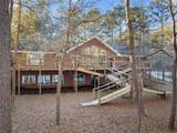 287 Spring Branch Circle - Photo 64