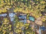 287 Spring Branch Circle - Photo 65