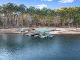 287 Spring Branch Circle - Photo 75