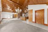 287 Spring Branch Circle - Photo 8