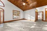 287 Spring Branch Circle - Photo 9