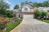 3139 Blairhill Court - Photo 1