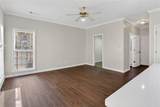3139 Blairhill Court - Photo 10