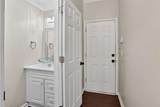 3139 Blairhill Court - Photo 13