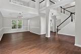 3139 Blairhill Court - Photo 19