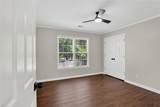 3139 Blairhill Court - Photo 21
