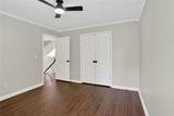 3139 Blairhill Court - Photo 22