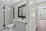 3139 Blairhill Court - Photo 23