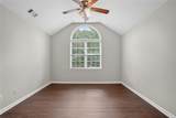 3139 Blairhill Court - Photo 25