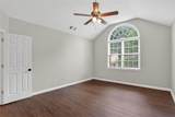 3139 Blairhill Court - Photo 27