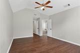 3139 Blairhill Court - Photo 28