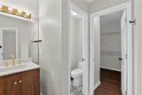 3139 Blairhill Court - Photo 30