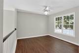 3139 Blairhill Court - Photo 32