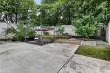 3139 Blairhill Court - Photo 36