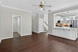 3139 Blairhill Court - Photo 8