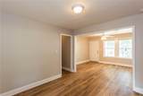 2603 Davenport Street - Photo 10