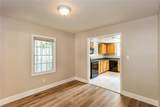 2603 Davenport Street - Photo 11