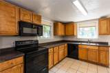 2603 Davenport Street - Photo 12