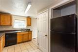 2603 Davenport Street - Photo 13