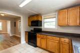 2603 Davenport Street - Photo 14