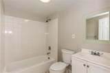 2603 Davenport Street - Photo 15
