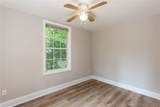 2603 Davenport Street - Photo 16