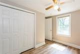 2603 Davenport Street - Photo 17