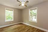 2603 Davenport Street - Photo 18