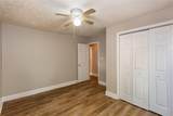 2603 Davenport Street - Photo 19